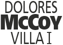 Dolores McCoy Villas
